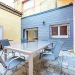 22 Couchages Centre De