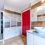 22 Couchages Centre De * Brem Sur Mer