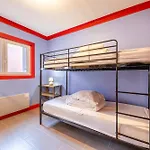 22 Couchages Centre De *