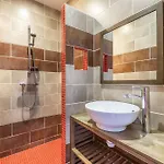 22 Couchages Centre De Tatil Evi