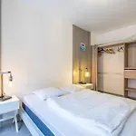 22 Couchages Centre De Tatil Evi