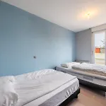 22 Couchages Centre De * Brem Sur Mer