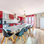 22 Couchages Centre De Tatil Evi Brem Sur Mer