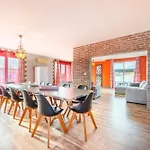 22 Couchages Centre De
