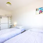 Tatil Evi 22 Couchages Centre De