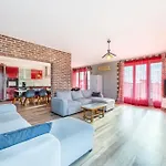 22 Couchages Centre De Tatil Evi
