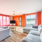 22 Couchages Centre De Tatil Evi Brem Sur Mer