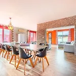22 Couchages Centre De * Brem Sur Mer