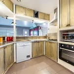 22 Couchages Centre De Brem Sur Mer