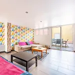 22 Couchages Centre De