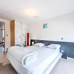 22 Couchages Centre De Brem Sur Mer
