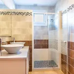 22 Couchages Centre De * Brem Sur Mer