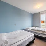 22 Couchages Centre De Brem Sur Mer