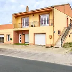 Tatil Evi 22 Couchages Centre De *