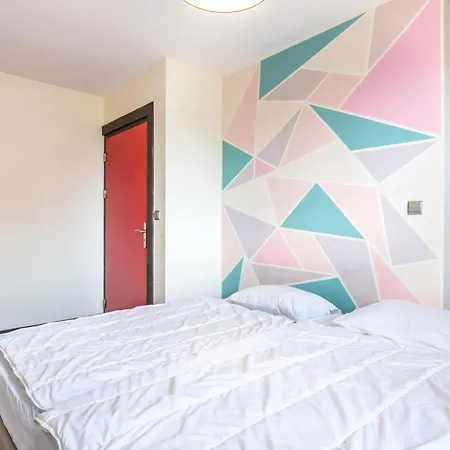 22 Couchages Centre De