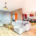 بيت للعطل 22 Couchages Centre De *