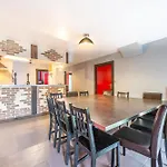 22 Couchages Centre De بيت للعطل