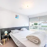 بيت للعطل 22 Couchages Centre De