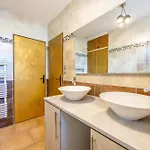 22 Couchages Centre De بري سور مير