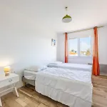 بيت للعطل 22 Couchages Centre De