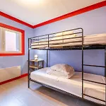 22 Couchages Centre De بيت للعطل *